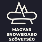 Magyar Snowboard Sz�vets�g