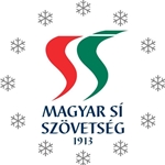 Magyar S� Sz�vets�g