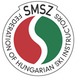 S�oktat�k Magyarorsz�gi Sz�vets�ge - SMSZ