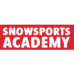 Snowsports Academy