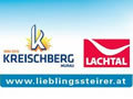 Die Lieblings Steirer