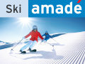 Ski amad�