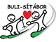 Bulis�t�bor