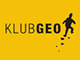 Klubgeo