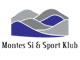 Montes S� & Sport Klub