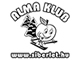 Alma klub Travel