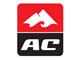 Alpesi Club Utaz�si Iroda