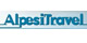 Alpesi Travel