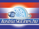 Austria.SkiLines.hu