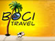 BOCI Travel