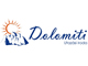 Dolomiti Utaz�si Iroda