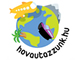 Hovautazzunk.hu