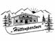 H�ttenpartner