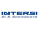 Inters�