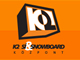 K2 Funsport Club