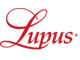Lupus Travel