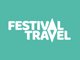 MEEX Travel Utaz�si Iroda