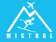 Mistral Utaz�si iroda