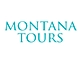 Montana Tours