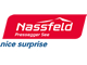 Nassfeld Inform�ci�s Iroda