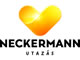 Neckermann Utaz�s