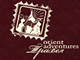 Orient Adventures