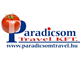 Paradicsom Travel