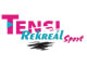 Tensi - Rekre�l Sport