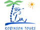 Robinson Tours