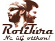 Rolit�ra Kft.