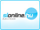 SIONLINE.hu �len a t�lben!