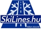 SkiLines.hu