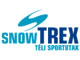 SnowTrex