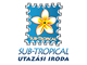 Sub-Tropical Utaz�si Iroda