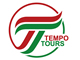Tempo Tours