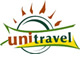 Unitravel