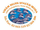 Vid�m Delfin Utaz�si Iroda