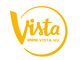 Vista Utaz�si Iroda