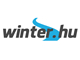 Winter.hu - Win Sun Travels 2000