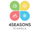 4seasons S� �s Snowboardiskola
