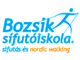 Bozsik S�fut�iskola