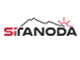 S�tanoda S� �s Snowboardiskola