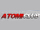 ATOMICLUB