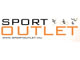 Bartus & fiai Slalom SPORT