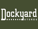 Dockyard Islands Allee �zletk�zpont