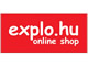 explo.hu aj�nlata