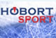 H�bort Sport