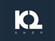 K2 S� �s Snowboard K�zpont