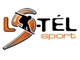 LS-T�l Sport