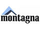 Montagna Sport